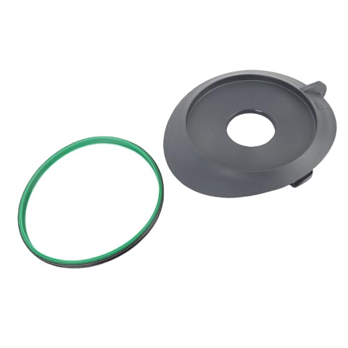 Xiuganpo Mixer Deckel, Spritzer Beweismixer Abdeckung Bauchmuskeln mit Verpackung Zur Reparatur von Xiuganpo