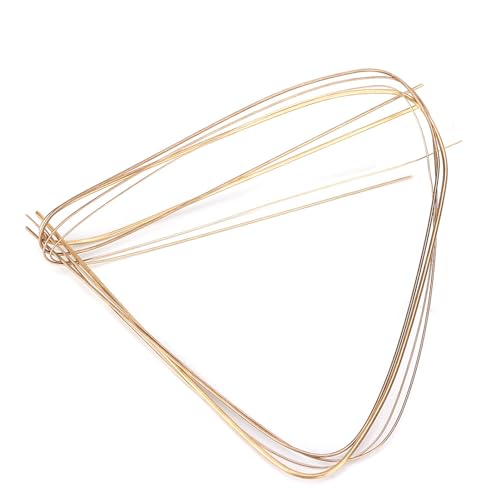 Xiuganpo Multifunktionelle 4 Größe 0,5 Mm/0,7 Mm/1,0/1,5 Schweißstangen, Hochwertige 4 -Stk -Schweißreparaturstangen, Schmuck für die Chemie für Elektrostrom Xiuganpo Multifunktionelle 4 Größe 0,5 Mm/0,7 Mm/1,0/1,5 Schweißstangen, Hochwertige 4 -Stk -Schweißreparaturstangen, Schmuck für die Chemie für Elektrostrom von Xiuganpo