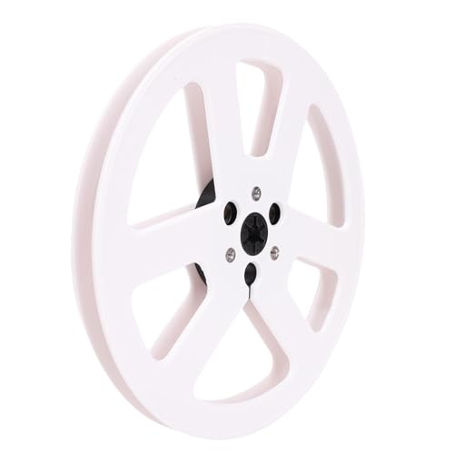 Xiuganpo Nehmen Sie die Rolle, die Universelle Vakuumannahme für Live -Aufnahmen (WHITE) von Xiuganpo