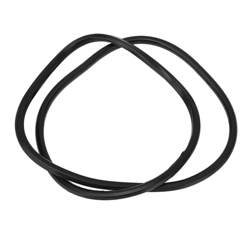Xiuganpo Poolfilterdichtung, Poolfilterdichtung DEX2422Z2 Gummi -Safer -Dichtung für C4020 C2030 C2020 Xiuganpo Poolfilterdichtung, Poolfilterdichtung DEX2422Z2 Gummi -Safer -Dichtung für C4020 C2030 C2020 von Xiuganpo