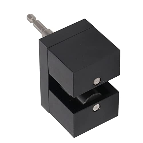 Xiuganpo Power Assisted Crimper, Hex Hex Halteless Hohe Effizienz Impact Power Assisted Primper bei der Arbeit Xiuganpo Power Assisted Crimper, Hex Hex Halteless Hohe Effizienz Impact Power Assisted Primper bei der Arbeit von Xiuganpo
