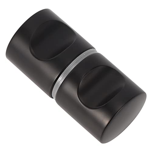 Xiuganpo Praktischer Praktischer Türgriff, Türhardware, für Badezimmertür Xiuganpo Praktischer Praktischer Türgriff, Türhardware, für Badezimmertür von Xiuganpo