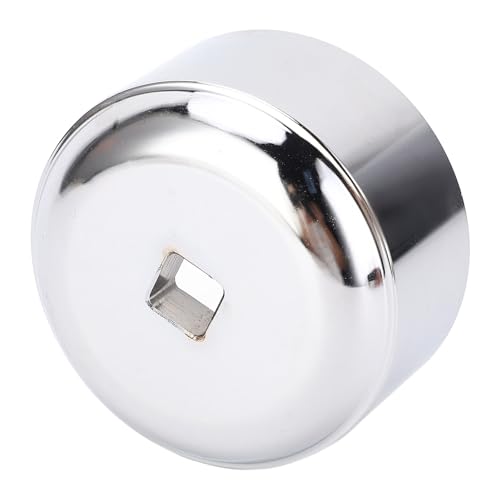 Xiuganpo RED -NUT DEM -SECKET SCKET Werkzeug, Robuster Reifenmutter Entfernungsbuchse Werkzeug 529036457 Hochfestigkeit für Ryker 600 900 Xiuganpo RED -NUT DEM -SECKET SCKET Werkzeug, Robuster Reifenmutter Entfernungsbuchse Werkzeug 529036457 Hochfestigkeit für Ryker 600 900 von Xiuganpo