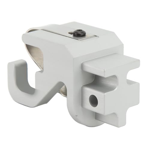 Xiuganpo RV Autand Claw Rever-Lenden, die für die Installation von Anti-Formationsmarke der Festen Unteren Chevrons für den RV Geeignet Sind, um Leistungen zu installieren. von Xiuganpo