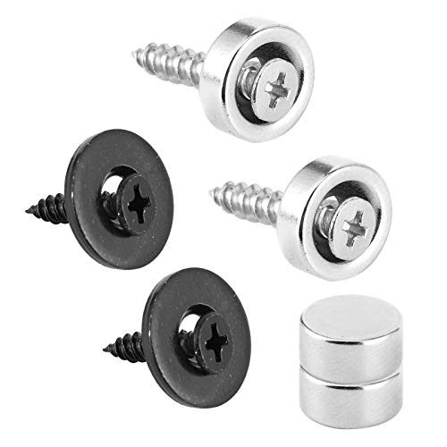 Xiuganpo Reparatur der Handschuhfachabdeckung, Material, die Stark Genug Als Neu zu Hause Verwendet Werden Kann Xiuganpo Reparatur der Handschuhfachabdeckung, Material, die Stark Genug Als Neu zu Hause Verwendet Werden Kann von Xiuganpo