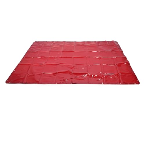 Xiuganpo Schweißbildschirm, Vielseitige Verwendung Einfach Installation Hanging Schweißbildschirm 5.71x7.68ft mit Tarten für den Workshop von Xiuganpo