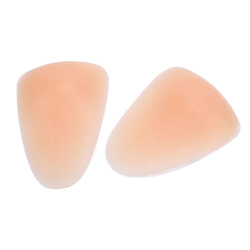 Xiuganpo Silikonkniegelads, 1 Silikonknieschutz Bequeme Flexible Verdickung für das Skaten Xiuganpo Silikonkniegelads, 1 Silikonknieschutz Bequeme Flexible Verdickung für das Skaten von Xiuganpo