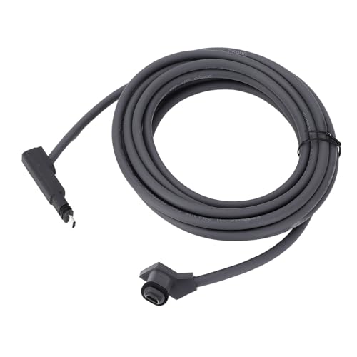 Xiuganpo Stromkabel, Internetkabel Ersetzen von Xiuganpo