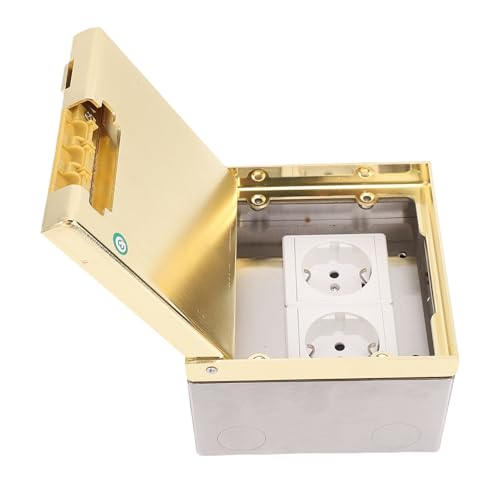 Xiuganpo Stromversorgung, Einfach zu Installieren Die Landungsflamme für den Hinterhof für Die Schulhotelschule Xiuganpo Stromversorgung, Einfach zu Installieren Die Landungsflamme für den Hinterhof für Die Schulhotelschule von Xiuganpo