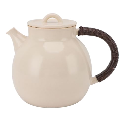 Xiuganpo Teekanne von Xiuganpo