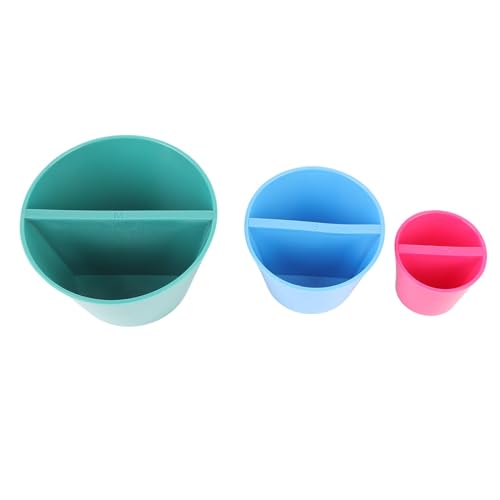 Xiuganpo Tool für Randkegelkegel, Tragbare Töpfchen -Rand Shaper -Genauigkeit für die Cup Schüssel Vase von Xiuganpo