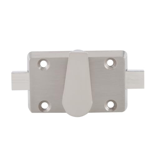 Xiuganpo Türschloss, Verriegelung, die Schloss Reibungsloser Störungsfreier Betriebstürverriegelung, Vakant Engagierte Türschloss Einkaufszentren für Bahnhöfe öffentliche Toilettenbüros von Xiuganpo