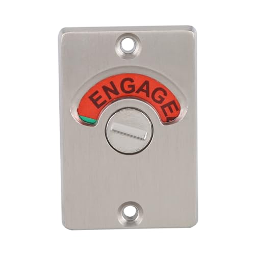 Xiuganpo Türverriegelung, Weastresistente öffentliche Plätze Privatsphäre Bolzen-Tür-Schloss Türschloss, Freie Engagierte Türschloss für Flughäfen für Flughäfen Xiuganpo Türverriegelung, Weastresistente öffentliche Plätze Privatsphäre Bolzen-Tür-Schloss Türschloss, Freie Engagierte Türschloss für Flughäfen für Flughäfen von Xiuganpo