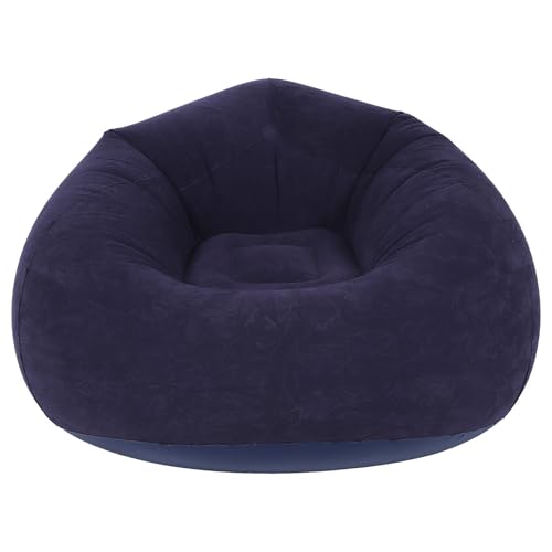 Xiuganpo Ultra Sofa, Aufblasbares Fleisch, Faltbares Weiches Material für das Praktische Flexible Material für das Home Hotel Office zu Hause Xiuganpo Ultra Sofa, Aufblasbares Fleisch, Faltbares Weiches Material für das Praktische Flexible Material für das Home Hotel Office zu Hause von Xiuganpo