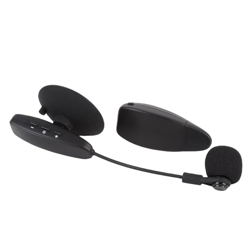 Xiuganpo WLAN -Geigenmikrofon, Weit Verbreitete Geigenmikrofonsaugne -Tasse Xiuganpo WLAN -Geigenmikrofon, Weit Verbreitete Geigenmikrofonsaugne -Tasse von Xiuganpo