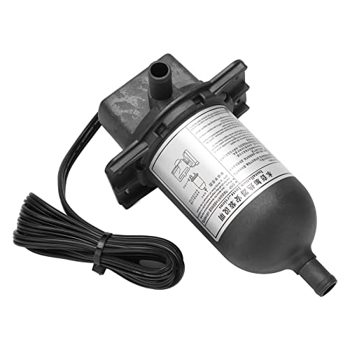 Xiuganpo Waterhochwasserer Zur Zirkulationsmotor, Thermostatischer 240 -V -Generator Warmwasserbereiter Hoher Effizienz Selbst Zirkulierender IP54 für Erhitzen Xiuganpo Waterhochwasserer Zur Zirkulationsmotor, Thermostatischer 240 -V -Generator Warmwasserbereiter Hoher Effizienz Selbst Zirkulierender IP54 für Erhitzen von Xiuganpo