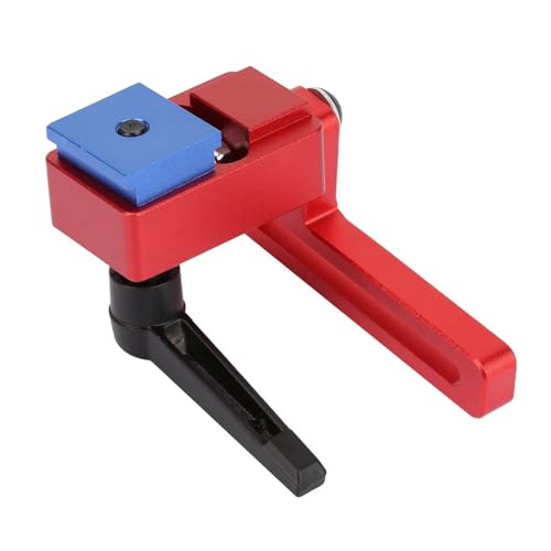 Xixian 30 Typ Holz Bearbeitungs Werkzeug Gehrung Sbahn Stopp Genaue Länge Grenze, Abschließbarer Stopper, Aluminium Legierung Build, für Standard T-, für den Bau von Gehrung Zaun mit Xixian 30 Typ Holz Bearbeitungs Werkzeug Gehrung Sbahn Stopp Genaue Länge Grenze, Abschließbarer Stopper, Aluminium Legierung Build, für Standard T-, für den Bau von Gehrung Zaun mit von Xixian