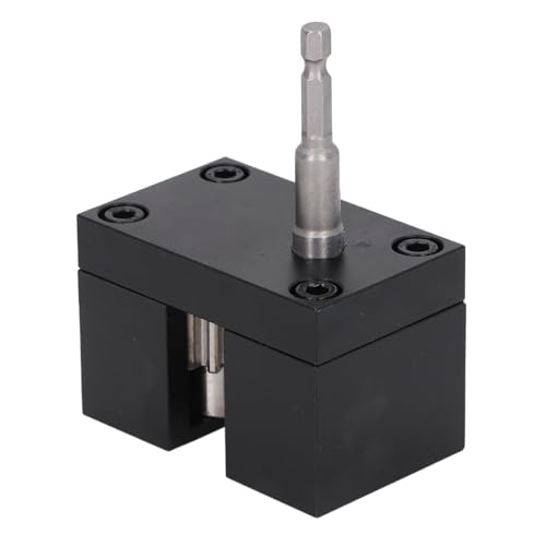 Xixian Crimper, Impact Power Assisted Roh Swaging Tool, Rostfreier Stahlrohrkrimper für die Installation von Klimaanlagen von Xixian