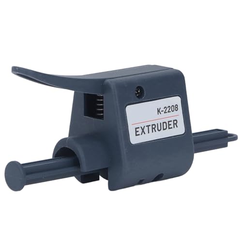 Xixian Lötpaste -Extruder, Tragbare 1,3 -mm -Düsen, Starke Praktikabilität für Bequeme Lötfluse -Kleber -Spender mit Halb Automatischen Komponenten Verbessert die Extrusionseffizienz von Xixian