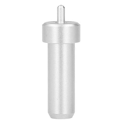 Xixian Premiumlegierungsstahl 30 ° 45 ° 60 ° Klingen für, Wear Resistant Schneidwerkzeug mit Halter für Blitzpapier, Schaumstoffplatte und Leichter Holz, Kleines und Tragbares Xixian Premiumlegierungsstahl 30 ° 45 ° 60 ° Klingen für, Wear Resistant Schneidwerkzeug mit Halter für Blitzpapier, Schaumstoffplatte und Leichter Holz, Kleines und Tragbares von Xixian