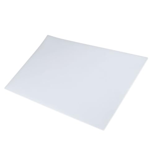 Xixian Siliziumlötpad, Hitzebeständige Reparaturwartungsschaltermatte, 500 Grad Resistent, Glattsicher, Sauber mit Bananenöl, Schützen Arbeitsplatz vor Verbrennungen, Xixian Siliziumlötpad, Hitzebeständige Reparaturwartungsschaltermatte, 500 Grad Resistent, Glattsicher, Sauber mit Bananenöl, Schützen Arbeitsplatz vor Verbrennungen, von Xixian