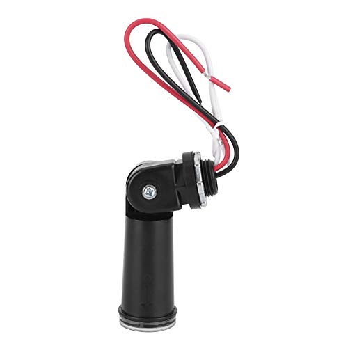 Xixian Sparen Sie Energie, Sichere und Zuverlässige Lebensdauer und Verbesserung der Energieeffizienz, Indem Sie die Tägliche Arbeitslebensdauer mit Anti -Interferenz (220 V AC) von Xixian