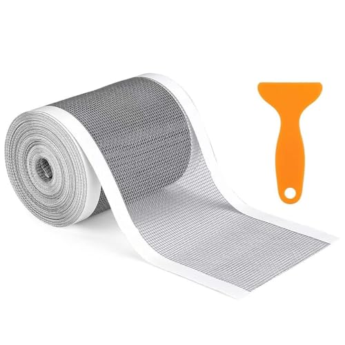 Spielzeugblocker Couch Selbstklebend Spielzeug Barriere Unter Möbel Couchblocker Möbelspalt Blockierbrett für Sofa, Bett, Schrank 12 cm x 10 m Spielzeugblocker Couch Selbstklebend Spielzeug Barriere Unter Möbel Couchblocker Möbelspalt Blockierbrett für Sofa, Bett, Schrank 12 cm x 10 m von XiyaxiVici