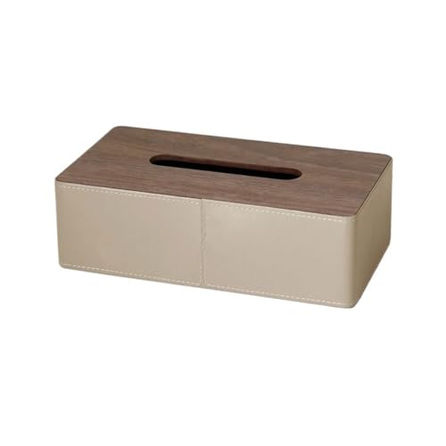 Hochwertige Tissue-Box aus Walnussholz for den Innenbereich, Esstisch, Wohnzimmer, Haushaltsdekoration, Couchtisch, Schubladenbox Serviettenhalter Hochwertige Tissue-Box aus Walnussholz for den Innenbereich, Esstisch, Wohnzimmer, Haushaltsdekoration, Couchtisch, Schubladenbox Serviettenhalter von Xj2qFb5