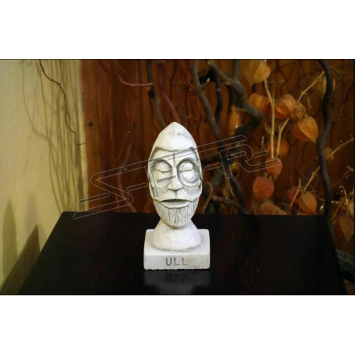 17cm Deko Skulptur Design Figur Statue Garten Figuren Statuen 17cm Deko Skulptur Design Figur Statue Garten Figuren Statuen von Xl Moebel