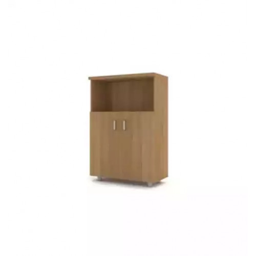 Aktenschrank Arbeitszimmer Holz Neu Luxus Schränke Regal Büromöbel Aktenschrank Arbeitszimmer Holz Neu Luxus Schränke Regal Büromöbel von Xl Moebel