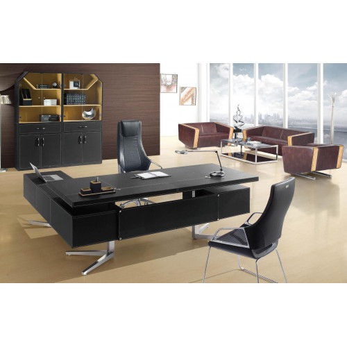 Aktenschrank Büro Akten Regal Schrank Vitrine Regale Schränke Office Büro Neu Aktenschrank Büro Akten Regal Schrank Vitrine Regale Schränke Office Büro Neu von Xl Moebel