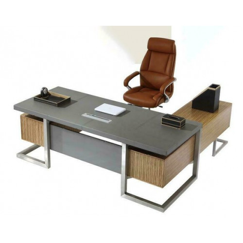 Aktenschrank Büro Schränke Profi Einrichtung Firmen Kanzlei Praxis Aktenschrank Büro Schränke Profi Einrichtung Firmen Kanzlei Praxis von Xl Moebel