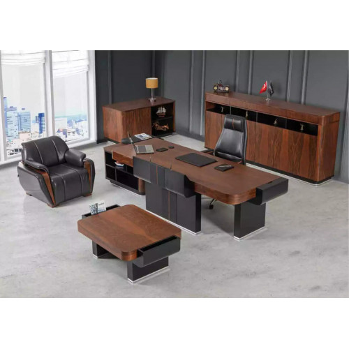 Aktenschrank Büromöbel Regal Luxus Kommode Büroschrank Arbeitszimmer Aktenschrank Büromöbel Regal Luxus Kommode Büroschrank Arbeitszimmer von Xl Moebel