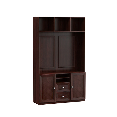 Aktenschrank Schrank Büro System Möbel Einrichtung Regal Regale Aktenschrank Schrank Büro System Möbel Einrichtung Regal Regale von Xl Moebel