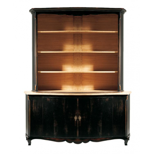 Anrichte Buffet Schrank Massiv Holz Schränke Sideboard Möbel Sideboard Kommode Anrichte Buffet Schrank Massiv Holz Schränke Sideboard Möbel Sideboard Kommode von Xl Moebel