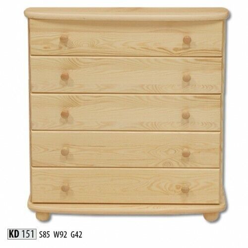 Anrichte Designer Kommode Vollholz Möbel Kommoden Massivholz Massive Schrank Neu Anrichte Designer Kommode Vollholz Möbel Kommoden Massivholz Massive Schrank Neu von Xl Moebel