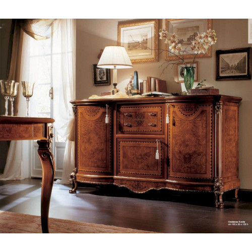 Anrichte Schränke Kommoden Möbel Braun Wohnzimmer Anrichte Schränke Kommoden Möbel Braun Wohnzimmer von Xl Moebel