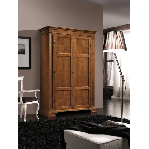Anrichte Vitrine Buffet Schrank Italienische Möbel Einrichtung Regale Vitrinen Anrichte Vitrine Buffet Schrank Italienische Möbel Einrichtung Regale Vitrinen von Xl Moebel