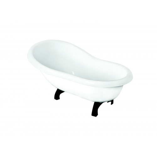 Badewanne Freistehende Kinder Baby Tragbar Wannen Ablassschraube Badewanne Freistehende Kinder Baby Tragbar Wannen Ablassschraube von Xl Moebel