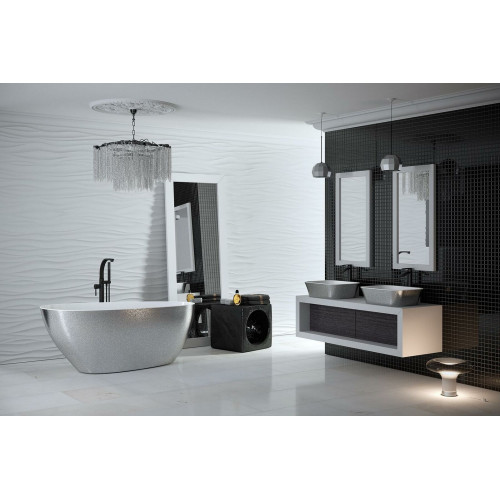 Badewannen LUXUS Design Freistehende Badewanne Wanne BadModern Badewannen LUXUS Design Freistehende Badewanne Wanne BadModern von Xl Moebel