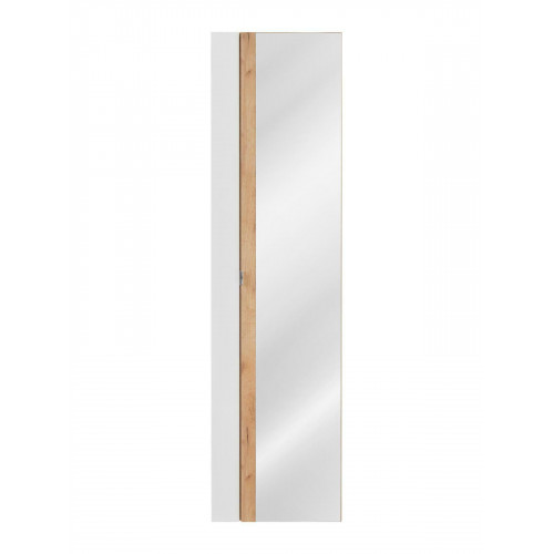 Badezimmer Hochschrank Regal Badschrank Dekorative Badmöbel Regale Bad von Xl Moebel
