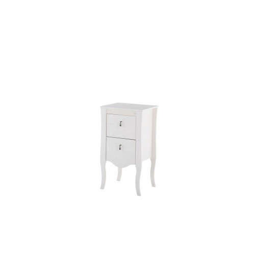 Badezimmer Möbel Kommode Bade Zimmer Schrank Apotheken Kommoden Holz Regal Neu von Xl Moebel