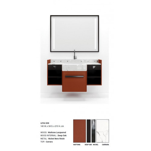 Badezimmerschränke Badezimmer Badmöbel Regal Schrank Schränke Holz Regale Möbel Badezimmerschränke Badezimmer Badmöbel Regal Schrank Schränke Holz Regale Möbel von Xl Moebel
