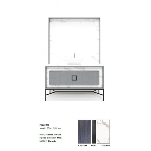 Badezimmerschrank Grau Badezimmermöbel Regal Badezimmerschrank Holzregale Möbel Badezimmerschrank Grau Badezimmermöbel Regal Badezimmerschrank Holzregale Möbel von Xl Moebel