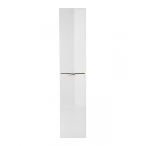 Badmöbel Regal Badezimmer Hochschrank Badschrank Regale Bad von Xl Moebel