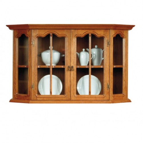 Bar Schrank Weinschrank Kommoden Holz Zimmerbar Vintrine Hausbar von Xl Moebel