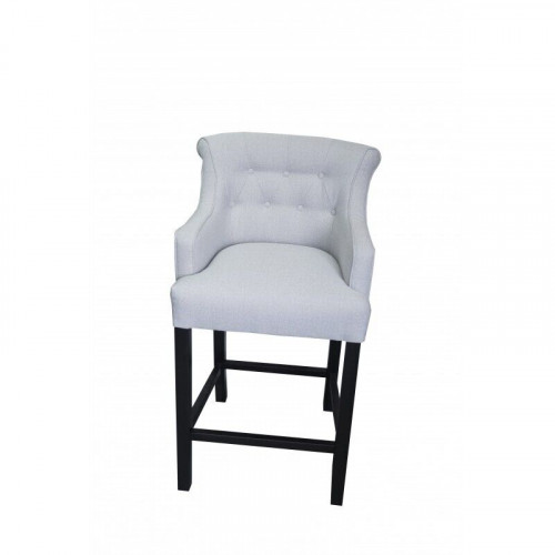 Barhocker Barstuhl Samt Stoff Design Barstühle Bar Hocker 10er Set Tresen Barhocker Barstuhl Samt Stoff Design Barstühle Bar Hocker 10er Set Tresen von Xl Moebel