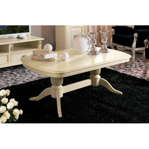 Barock Rokoko Couchtisch Holz Tisch Beistell Sofa Couch Tische Neu Barock Rokoko Couchtisch Holz Tisch Beistell Sofa Couch Tische Neu von Xl Moebel
