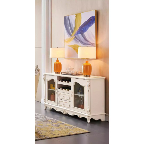 Barschrank Klassische Bartheke ins Wohnzimmer Möbel Designer neu von Xl Moebel