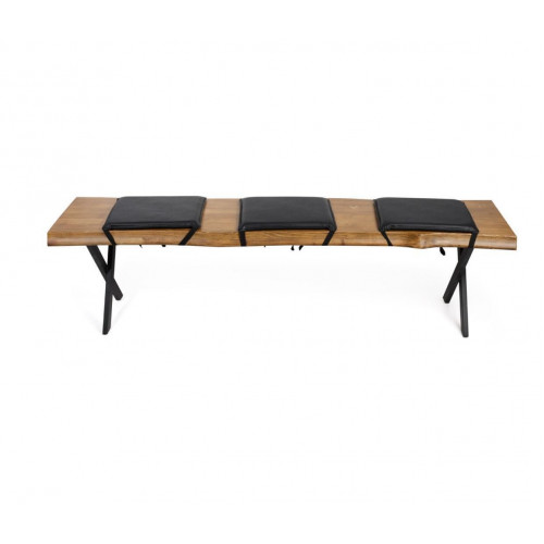 Bartisch Küchentisch Stehtisch Tisch Klassische Echtes Holz Tische Möbel Neu Bartisch Küchentisch Stehtisch Tisch Klassische Echtes Holz Tische Möbel Neu von Xl Moebel